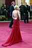 renee_zellweger_467.jpg
